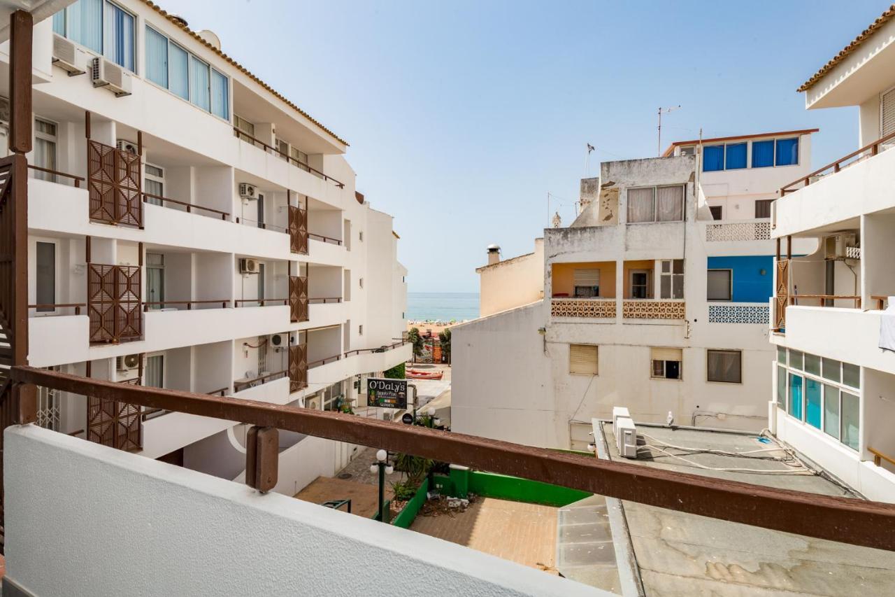 Casa Da Dos Pescadores Appartement